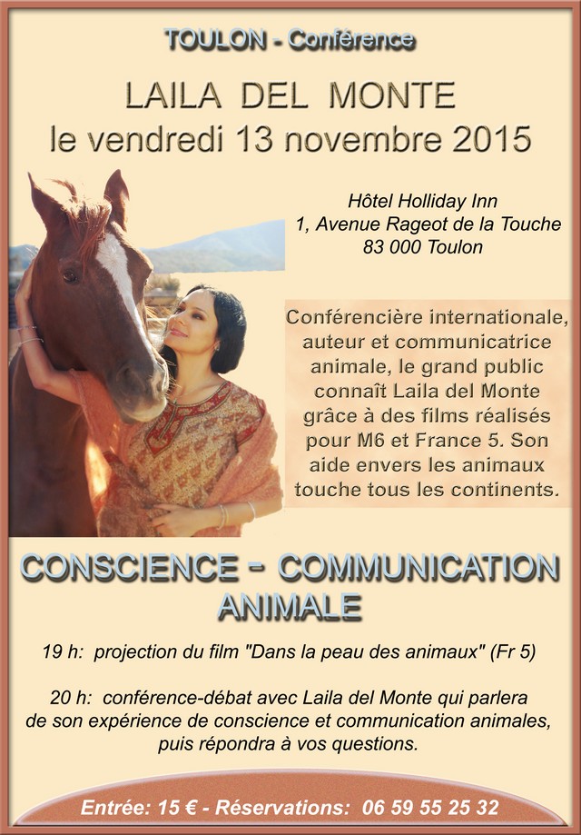 Recit rencontre trans