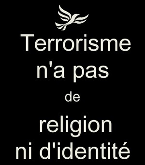 Terrorisme_Pas_religion_pas_identite.poster