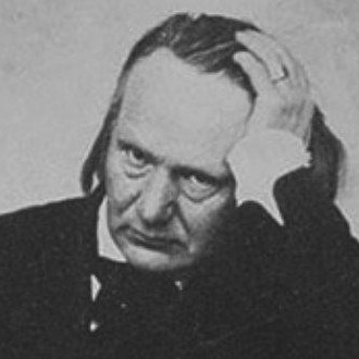 Victor Hugo Victor Hugo