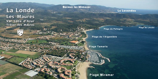 Formule Hotel La Londe Les Maures Formule Hotel La Londe Les Maures