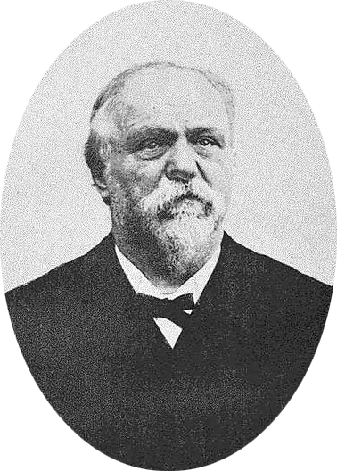 Georges Sorel