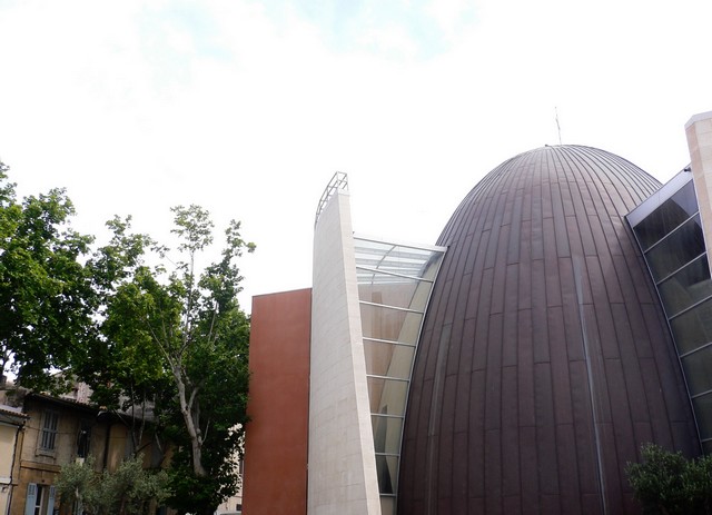 Istres