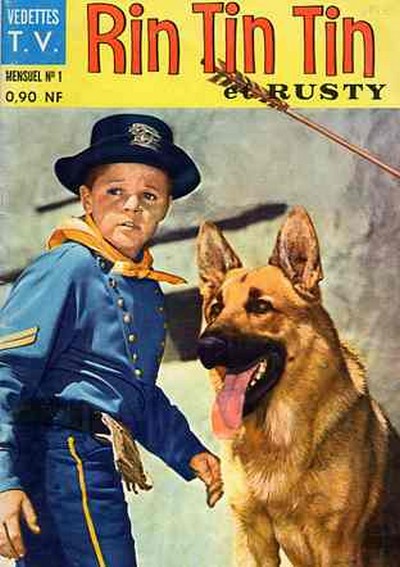 Rintintin