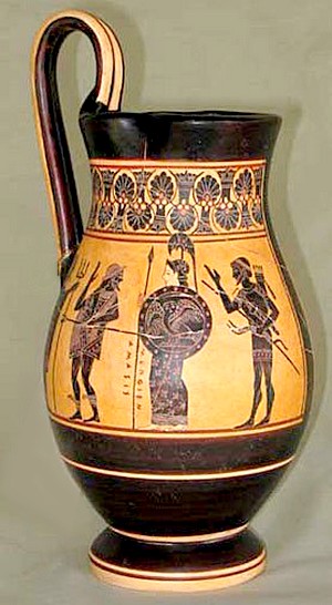 Heracles_Athena_vase