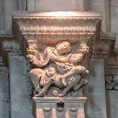 Samson_terrassant_lion_cathedrale_Vienne