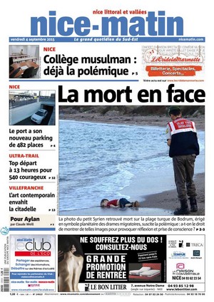 Nice-Matin_une_4septembre2015