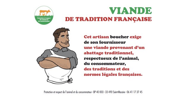 Vigilance_Halal_boucher_viande_tradition_francaise Vigilance_Halal_boucher_viande_tradition_francaise