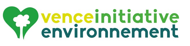 VIE Vence Initiative Environnement