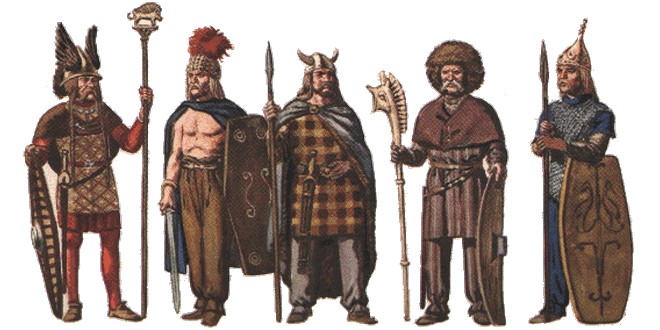 Celtitude Et Latinite Nice Provence Info Celtitude Et Latinite Nice Provence Info