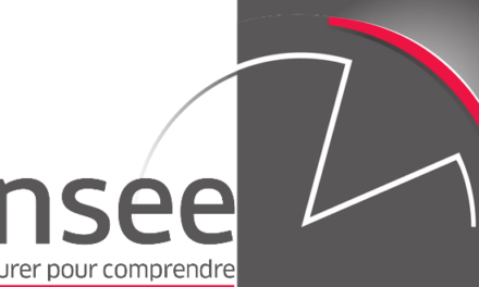 Les données <span class="caps">INSEE</span> démontrent qu’il est impossible d’avoir 30800 morts en plus en 2020 à cause de la Covid-19 !