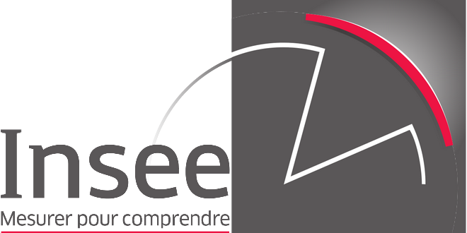 <span class="caps">INSEE</span> INSEE