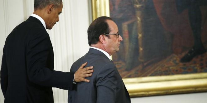 Obama_Hollande