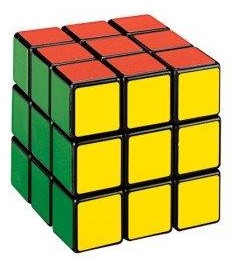Rubiks_cube