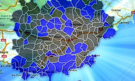 Trump, le Var et la France
