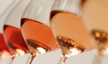Vin rosé : la Provence championne du monde