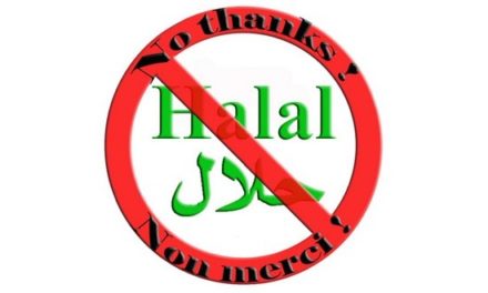 Toulon : les risques sanitaires liés à la viande halal