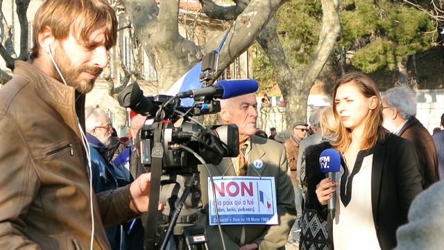 http://www.nice-provence.info/wp-content/uploads/2017/02/Emmanuel_Macron_Toulon_18fevrier2017.2-0x0.jpg