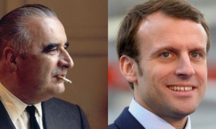 De Rothschild à Rothschild
