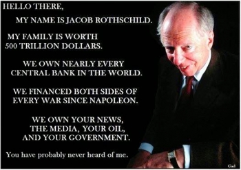 RÃ©sultat de recherche d'images pour "jacob rothschild"