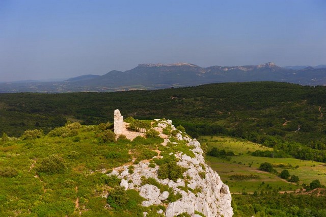 Oppidum_Saint-Antonin-sur-Bayon