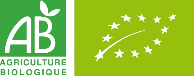 Bio Europe