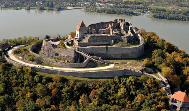 Visegrad