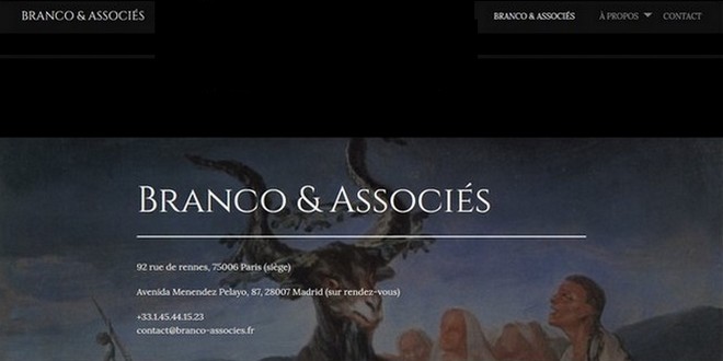 Branco-Associés-cabinet-avocats.bandeau Branco-Associés-cabinet-avocats