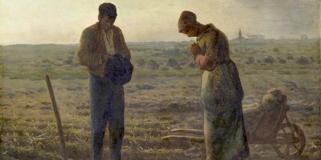 Écologistes, Identitaires : même combat