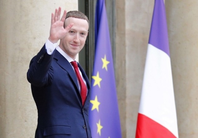 Marc-Zuckerberg-Élysée-10-mai-2019