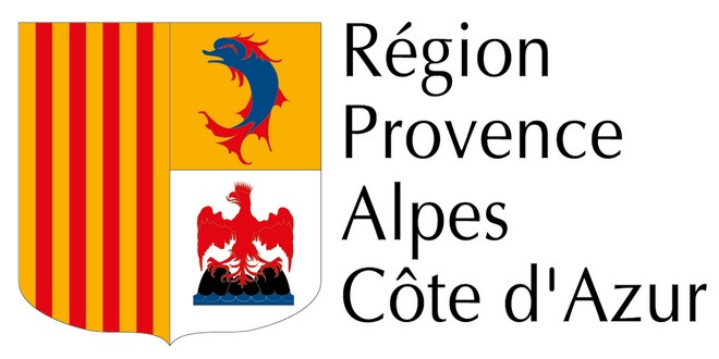 Élections européennes : la spécificité de Provence Alpes Côte d’Azur