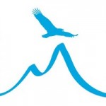 www.nice-provence.info