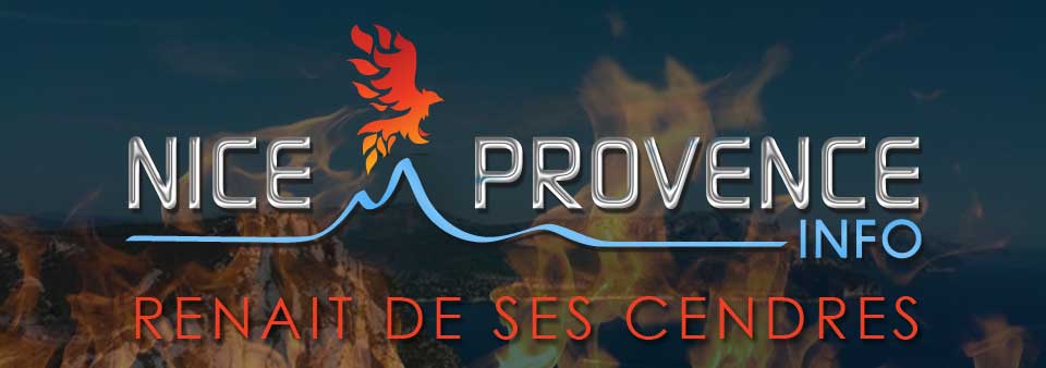 Nice Provence Info toujours en vie en cette fin 2019