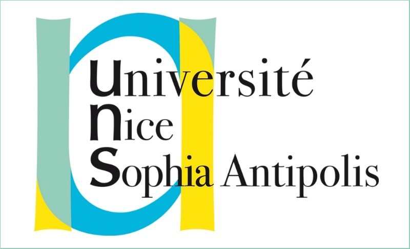 Université Nice Sophia-Antipolis Université Nice Sophia-Antipolis