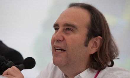 Xavier Niel, un nouvel emmerdeur pour Nice Matin ?