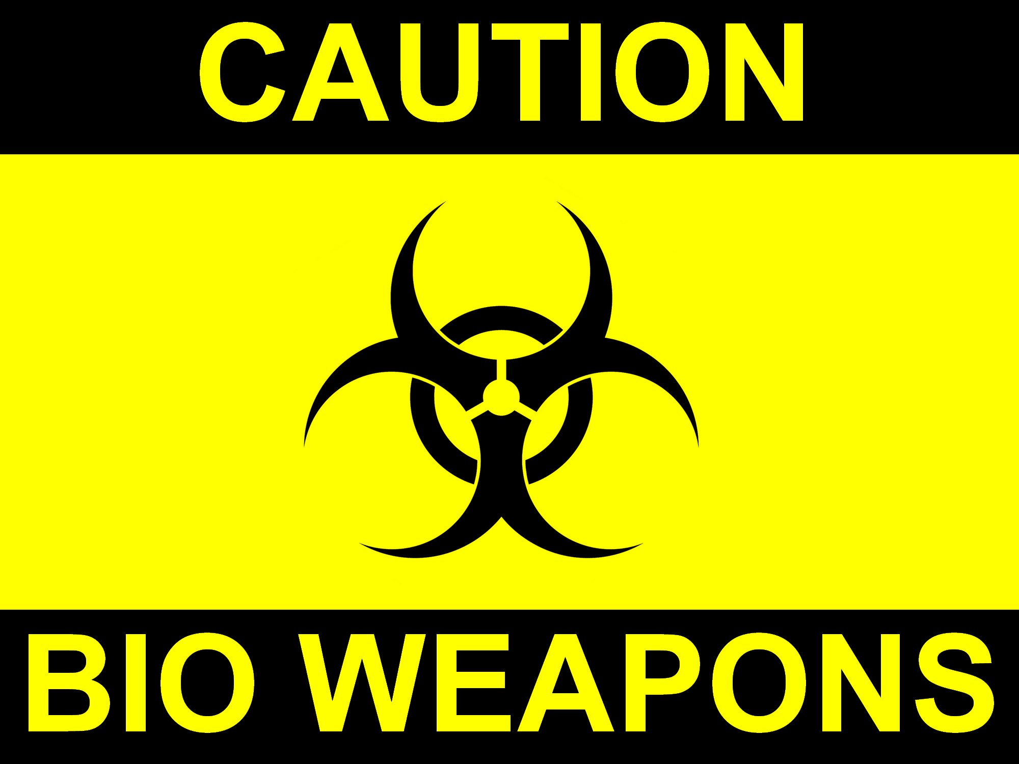 Pentagone Bio weapons Pentagone Bio weapons