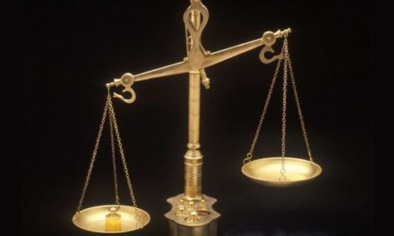 Justice partisane et politisée
