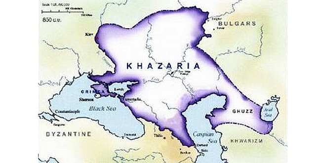 Khazaria_carte.bandeau