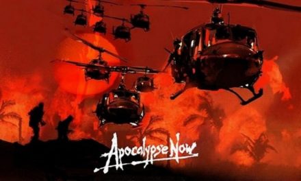 Amazonie : Apocalypse now ?