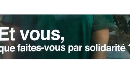 La culpabilisation pour assujettir les peuples