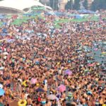Surpopulation : l’alerte mondiale
