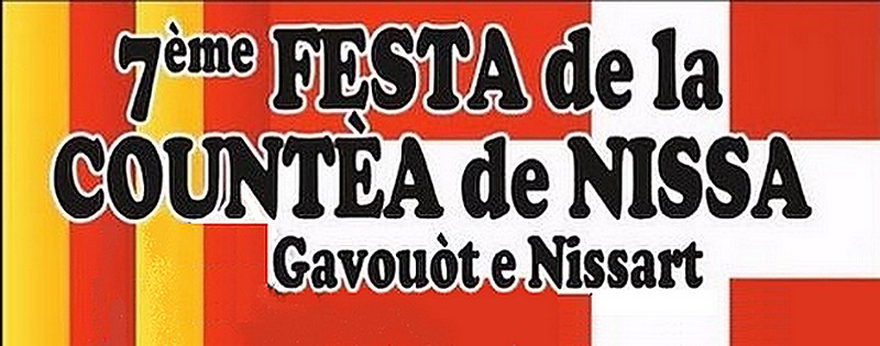 7 Festa Countea Nissa 2019 7 Festa Countea Nissa 2019