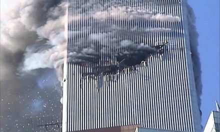 11 septembre : le Politiquement Correct mis à mal