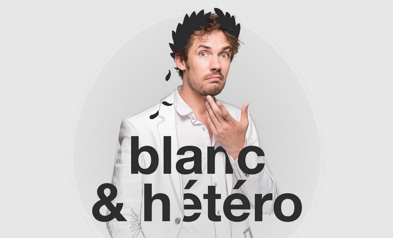 Arnaud Demanche blanc hétéro.bandeau Arnaud Demanche blanc hétéro.bandeau