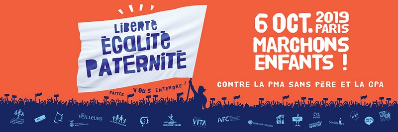 Liberté Égalité Paternité Liberté Égalité Paternité