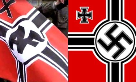 Antifas : manipulations à risque