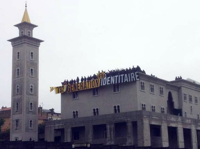 Génération-Identitaire-Mosquée-Poitiers-732