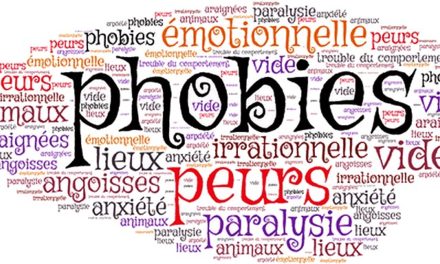 La république des phobiques