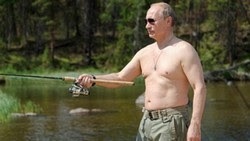Poutine pèche
