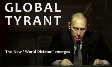 Ils ont loué Staline, ils condamnent Poutine