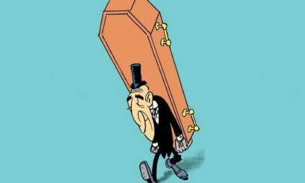 La réforme des caisses de retraite